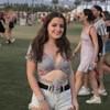 alexarose617